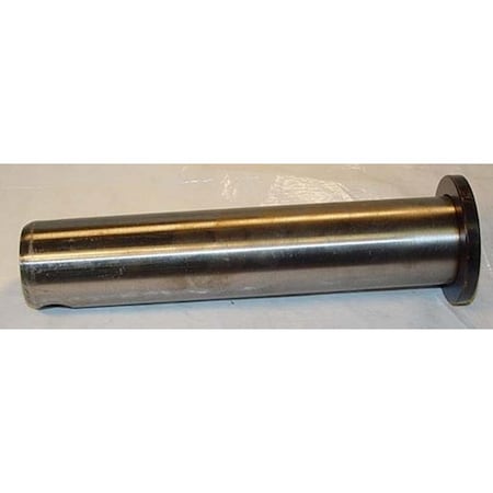 Aftermarket Bucket Linkage Pin Fits Hitachi EX60 3037350